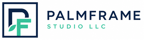 Palmframe Studio LLC